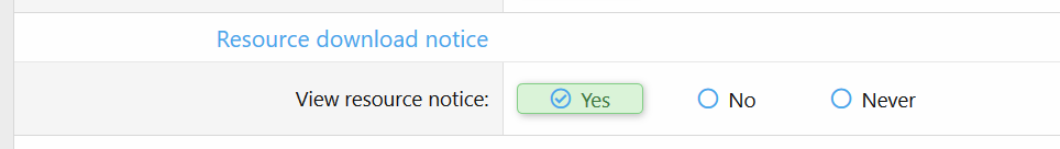 [fi4a.com] Resource Download Notice