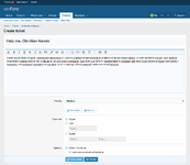 [fi4a.com] [NixFifty] Tickets: Help Desk and Knowledge Base