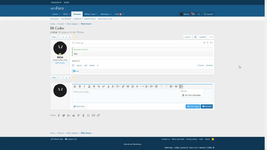 [fi4a.com] [KL] Editor & BB Code Manager