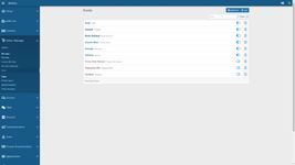 [fi4a.com] [KL] Editor & BB Code Manager