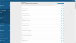 [fi4a.com] [KL] Editor & BB Code Manager