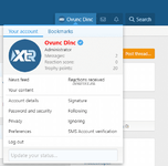 [fi4a.com] [XTR] Rich Username