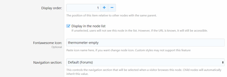 [fi4a.com] [ServerDev] Node Icon