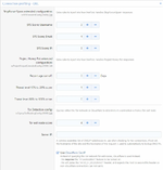[fi4a.com] Signup abuse detection and blocking