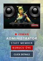 [fi4a.com] [WBB] Visitor and User Widget