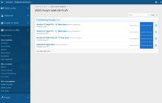 [fi4a.com] [XenGenTr] Forum istatistik PLUS