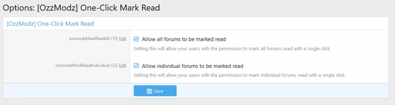 [fi4a.com] [OzzModz] One-Click Mark Read