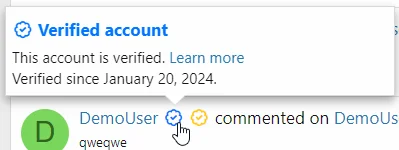 [fi4a.com] [XB] Verification Badges