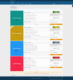[fi4a.com] [XTR] Account Upgrades Page