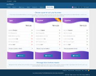 [fi4a.com] [XTR] Paid Membership