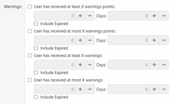 [fi4a.com] Warning Improvements by Xon