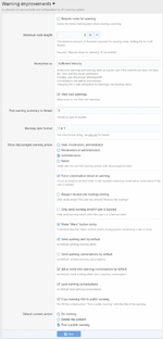 [fi4a.com] Warning Improvements by Xon