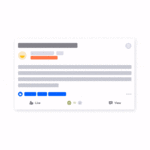 [fi4a.com] [Audentio] Feeds