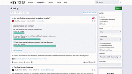 [fi4a.com] [Audentio] Feeds