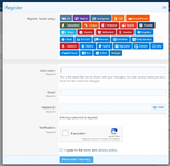 [fi4a.com] [MMO] External Accounts