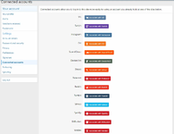 [fi4a.com] [MMO] External Accounts