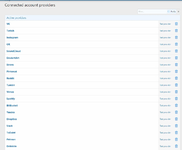 [fi4a.com] [MMO] External Accounts