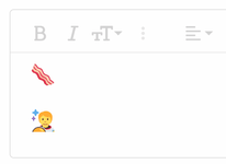 [fi4a.com] [CinVin] Emoji Tweaks