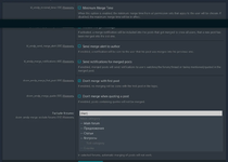 [fi4a.com] [DCom] Auto Merge Double Post