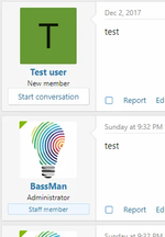 [fi4a.com] [cXF] Direct Message Button