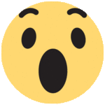 [fi4a.com] Facebook Gif Reactions