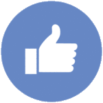[fi4a.com] Facebook Gif Reactions