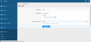 [fi4a.com] [Xen-Soluce] Invite System