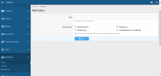 [fi4a.com] [Xen-Soluce] Invite System