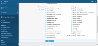 [fi4a.com] [Xen-Soluce] Invite System
