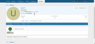 [fi4a.com] [Xen-Soluce] Invite System