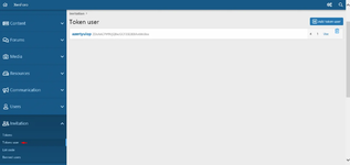 [fi4a.com] [Xen-Soluce] Invite System