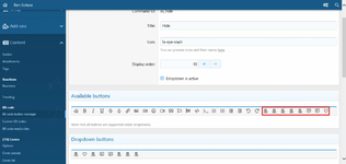 [fi4a.com] [Xen-Soluce] Hide BB Code