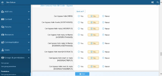 [fi4a.com] [Xen-Soluce] Hide BB Code