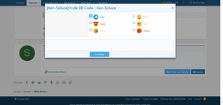 [fi4a.com] [Xen-Soluce] Hide BB Code