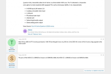 [fi4a.com] [TH] Featured Threads and Content Portal