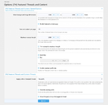 [fi4a.com] [TH] Featured Threads and Content Portal