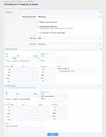 [fi4a.com] [TH] Featured Threads and Content Portal