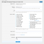 [fi4a.com] [TH] Featured Threads and Content Portal