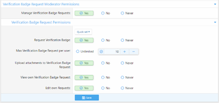 [fi4a.com] [XB] Verification Badges