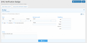 [fi4a.com] [XB] Verification Badges
