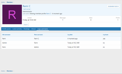 [fi4a.com] [XenConcept] Username Change