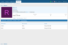 [fi4a.com] [XenConcept] Username Change