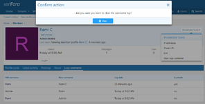 [fi4a.com] [XenConcept] Username Change