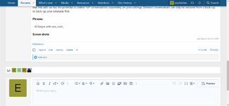 [fi4a.com] [EAE Add-ons] Viewers