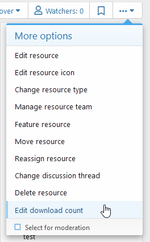 [fi4a.com] [OzzModz] XFRM: Resource Download Count Edit