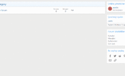 [fi4a.com] [XenGenTr] Popup System