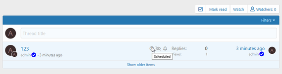 [fi4a.com] [OzzModz] Scheduled Content