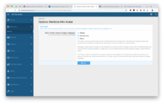 [fi4a.com] [Liam W] (RIP) Mentions Mini Avatars