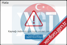 [fi4a.com] [XenGenTr] XFRM Ekstralar sistemi