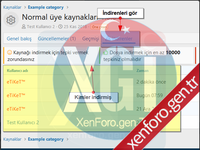 [fi4a.com] [XenGenTr] XFRM Ekstralar sistemi